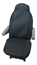 For PEUGEOT BOXER LUXURY