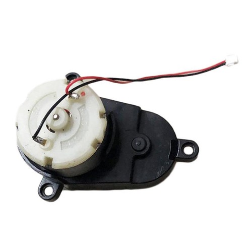 Side brush motor - brush, eufy