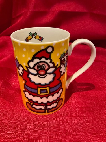 Dunoon christmas crackers - christmas,