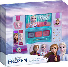 Disney Frozen Trust Your