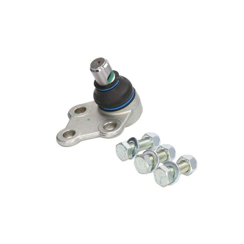 Meyle 034 010 0003 - 2x,