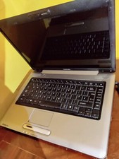 Spares/Repairs Toshiba