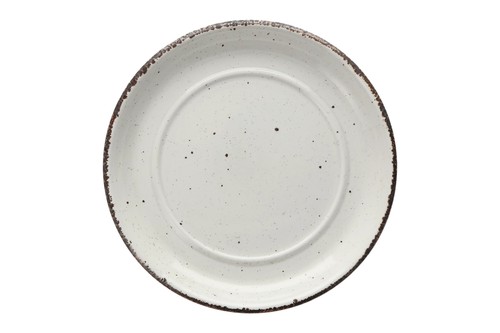 Midwinter spring gravy jug - gravy,
