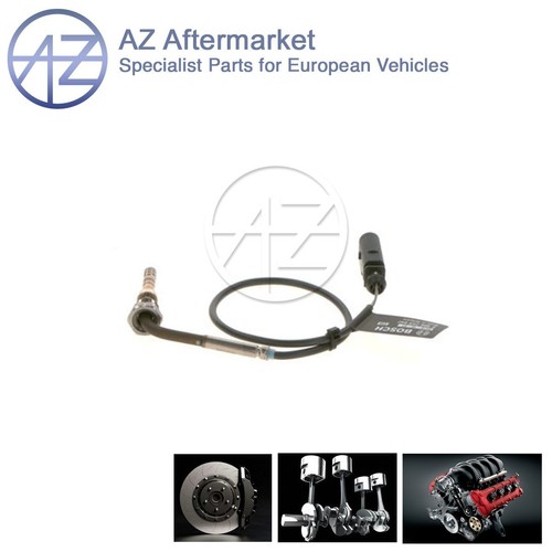 Fits a5 a8 touareg - q5,