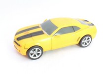 Transformers Movie Bumblebee