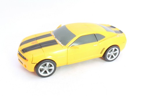 Transformers movie bumblebee - transformers,