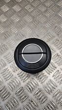 ALFA ROMEO MiTo VELOCE 2010 DRIVER SIDE FRONT DASHBOARD AIR VENT 225363