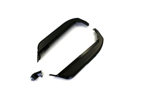 Side guard - side,