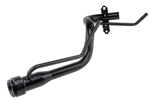 Fuel filler pipe for lexus - pipe, is