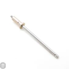 Daiwa SS2600 Main Shaft E12-5401 (BinG)