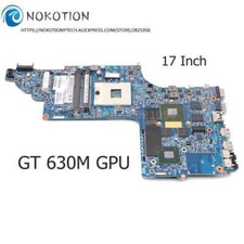 NOKOTION 681999-001 682000-001