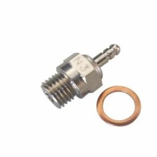 RC Radio Control Nitro ENGINE