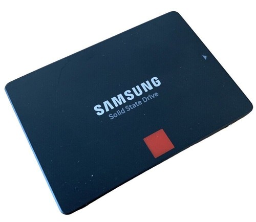 Ssd solid state drive - drive, 120gb