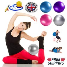 Exercise Gym Yoga Swiss Ball
