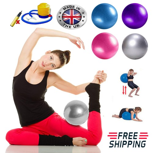 Exercise gym yoga - exercise, swiss