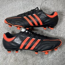 Adidas adiPure 11 Pro TRX FG - UK 10