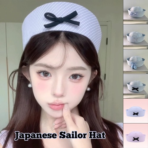 Japanese style bow - style, leopard