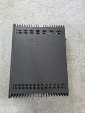 Innuos Zen+ Mk2, Music/Movie/Streamer/Server/CD Ripper 