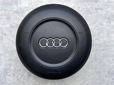 Audi r8 tt mk2 - a5,