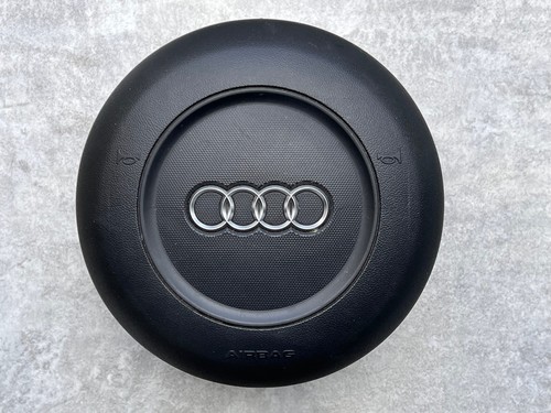 Audi r8 tt - audi, a4