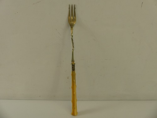 Pickle fork - (refjoh42),