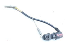 Yamaha FZR 1000 Genesis 2LA