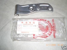 Honda CB 750 Four K2-K6 Brake Caliper Bracket