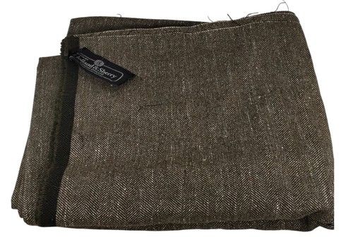 Holland sherry green wool - holland, &