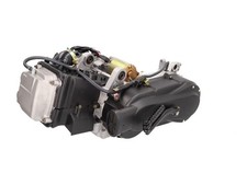 engine complete short version