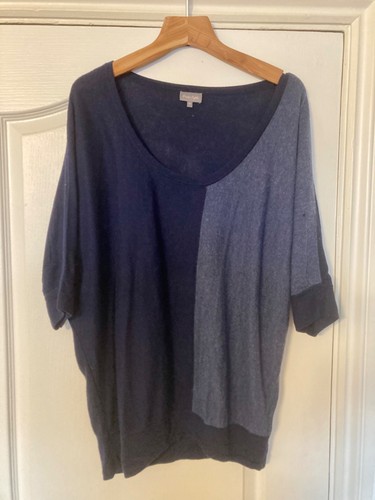 Phase eight navy blue - phase,