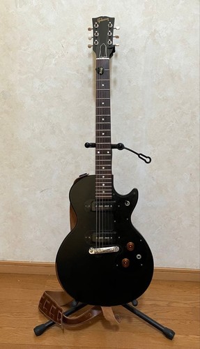 Gibson melody maker - maker, special