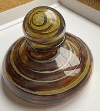 Isle of Wight Tortoise Shell