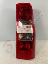 FORD Transit 85 T280 MK7 O/S/R