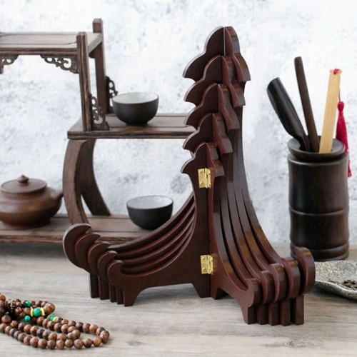 Decorative adjustable tea - adjustable, cake