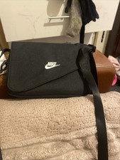 Real Man Bag