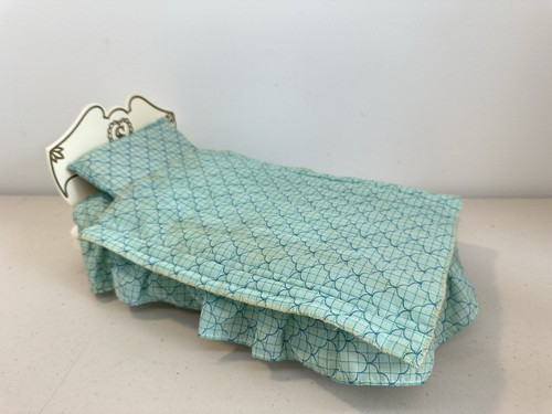 Vintage pedigree sindy - pedigree,