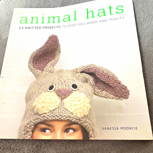 Vanessa mooncie animal - vanessa,