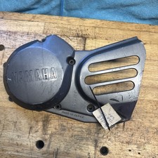 Yamaha TZR125 TZR 125 stator