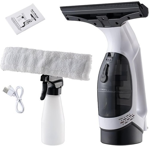 Karcher wv2 plus cordless - plus,