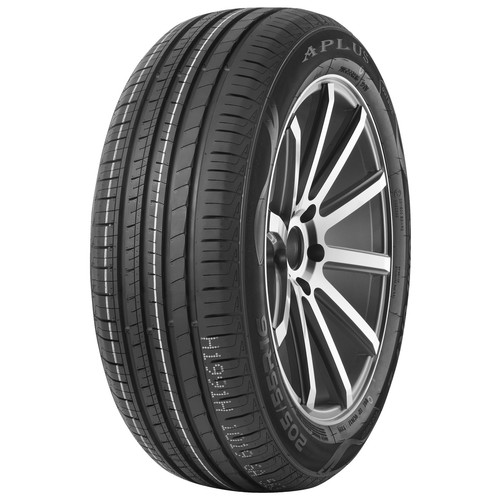 165 r13 77t - r13, a609