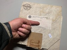 Bradford Exchange Norman Rockwell Plates x2 with Certificates and Boxes Mint