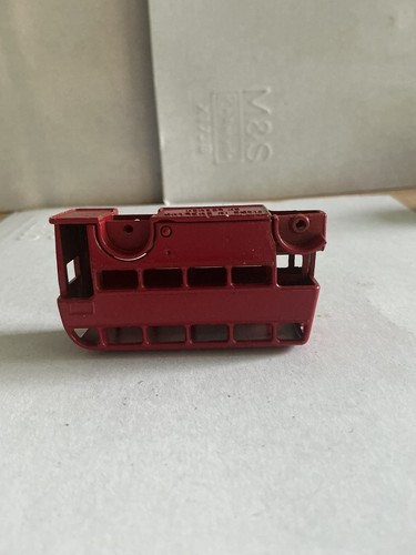 Matchbox lesney london - lesney, 5