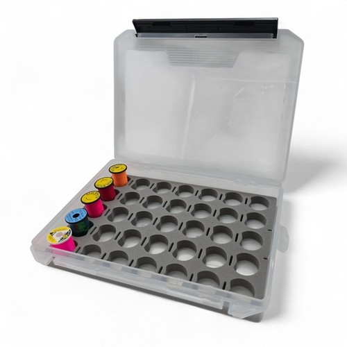 Kindale thread storage - storage,