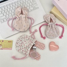 Multifunctional Storage Pouch