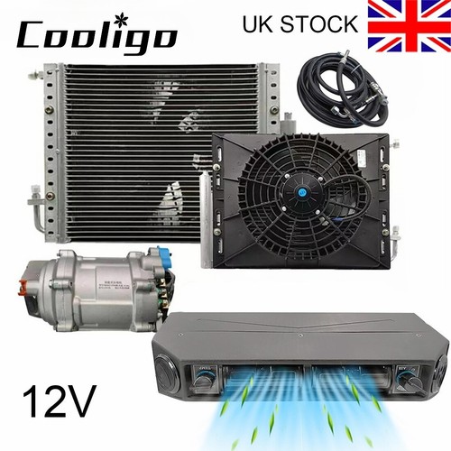 12v car unit under dash - car,