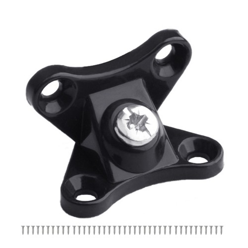 Pcs removable butterfly - removable,