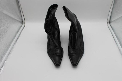 Paul green shoes - shoes, 5