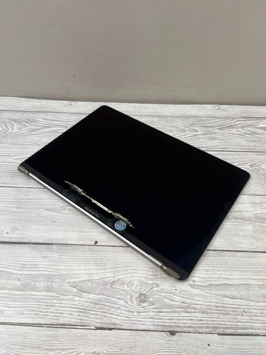Apple macbook air a1466 13 - apple,