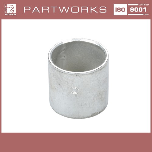 Connecting rod bushing for - connecting,
