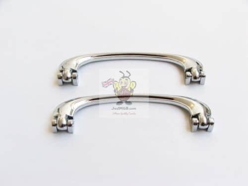 650306 pair interior - pair,